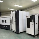 한국시니어센터 이미지