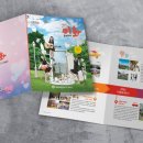 이화여자대학교병설미디어고등학교 이미지