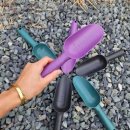 갯벌농장 이미지