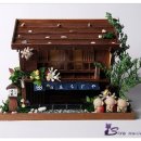 온천장여관 이미지