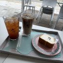 병점역 뒤 이미지