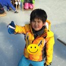 코세스해피빌리지 이미지