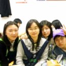 승연목장 이미지