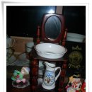 인마이메모리 이미지