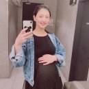 은지 카카오 검색결과