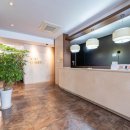 하센호텔 이미지