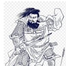 항우 | 항우를 노래한 시 이야기