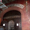 비어클럽 이미지