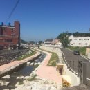 신일장여관 이미지