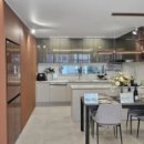 운정파크푸르지오 경로당 이미지