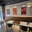 교촌치킨 산곡2호점 이미지