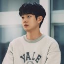 베일리헤어라벨 이미지