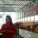 김금순농장 이미지