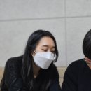 킬영어수학전문학원