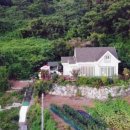 대곡3길 이미지