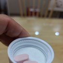 리빙바이원 이미지