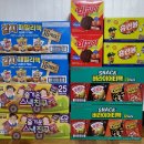 백미치과의원 이미지