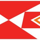 대양우체국 이미지