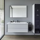 듀라호텔 이미지