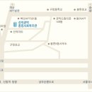 선의관악종합사회복지관 이미지