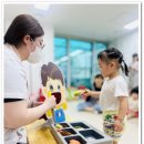 박달도서관 | 박달동국공립어린이집 박달어린이집에서 발견한 소중한 가치