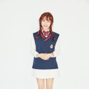 최유정 카카오 검색결과