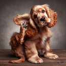 루원 센트럴 동물의료센터 이미지