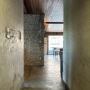 잠실경희한의원 | [송파/잠실] 송파구 방이동 혼자 가기 좋은 조용한 카페 리스트 3곳 / 공부, 작업하기 좋은 장소...