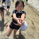 퍼스트 신성태권도장 네이버블로그