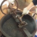 보배제과 이미지