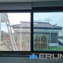 신촌 보건진료소 이미지