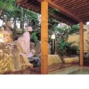 안방여관 이미지