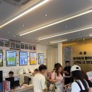 세교동핸드폰 저렴하고 기분좋게 개통할 수 있었던 휴대폰성지 오산폰 세교점 후기