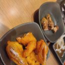 민아양꼬치양갈비 인천계양구청점 | 다양한 메뉴와 편안한 분위기의 계양구양꼬치맛집, 민아양꼬치양갈비 인천계양구청점