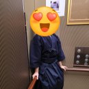 위너검도