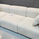 효덕새싹길 이미지