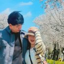 (주)므므흐스