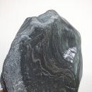 한우리농장 이미지