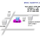 [크레이지라틴] 성남/분당 살사댄스 9월시간표 이미지