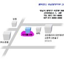 구로댄스스포츠 이미지