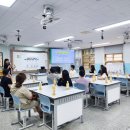 창림초등학교 이미지