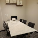 (주)동주 A 이미지