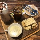 다온김치찌개 이미지