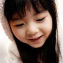 장*민 이미지