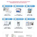 레푸스부산사직점 네이버블로그