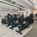 자이짐 휘트니스 이미지