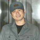 입장오토바이