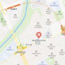 에이퀸산부인과의원 티스토리