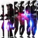 Michael Jackson - The Extended Version CD1, CD2 전곡입니다 이미지