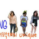 엠비오 코리아 네이버블로그